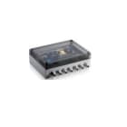TARGETTI - TAR1E1401 DWN BOX ALIMENT DMX 75W