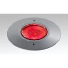 TARGETTI TAR1E1409 LED.Y INGR 3,5W RGB FL