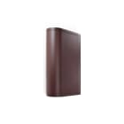 TARGETTI - TAR1E2889 STILO WF BI EFF 2X11W 40K HB