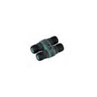 TARGETTI - TAR1E2494 MULTIPLE CONNECTOR IP68 4 POLES