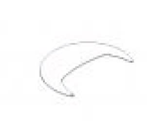 TARGETTI - TAR1E2523 KEPLERO MINI ACC. SHUTTER