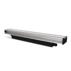 TARGETTI - TAR1E2609 JEDI LIN 24W 30K 600 FL