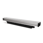 TARGETTI - TAR1E2609 JEDI LIN 24W 30K 600 FL