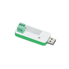 TARGETTI TAR1E2767 DMX-RDM ADDRESS WRITER USB
