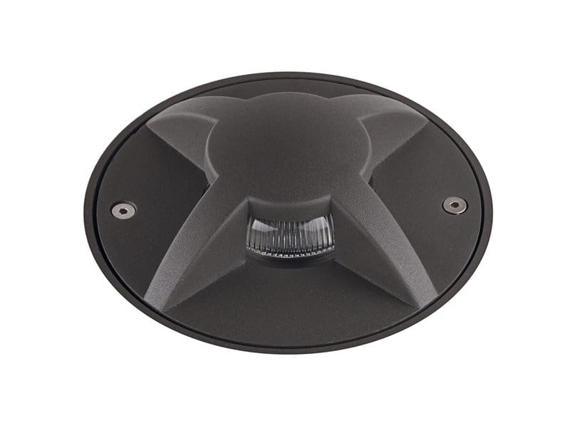 TARGETTI TAR1E2774 TITANO ING MULD LED 5W WW FE