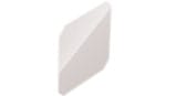 TARGETTI TAR1E3012 BLADE OF LIGHT DART SMALL