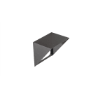 TARGETTI TAR1E3013 ASYMMETRIC SCREEN DART SMALL