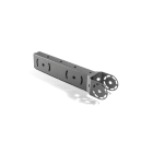 TARGETTI TAR1E3027 MULTIPLE MOUNTING SYSTEM DART MED