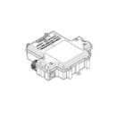 TARGETTI TAR1E3033EL DRIVER 20W 400MA IP68 EL