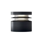 TARGETTI - TAR1E3191EL FEBO EVO LED WALL 32W 40K FE