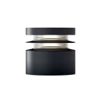 TARGETTI - TAR1E3191EL FEBO EVO LED WALL 32W 40K FE