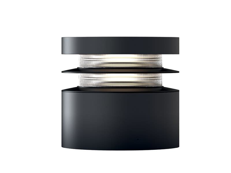 TARGETTI TAR1E3191EL FEBO EVO LED WALL 32W 40K FE