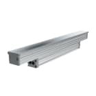 TARGETTI - TAR1E3283EL JEDI CMP 90 36W 40K FL DRV INT