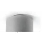 TARGETTI - TAR1T0123DA CCTLED TUBE CEIL KIT DB DA