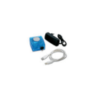 TARGETTI TAR1T1898 DMX RECORDER 3W USB