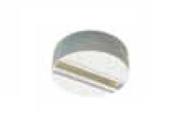 TARGETTI - TAR1T2219 CEILING MOUNTING ADAPTER EL GRE