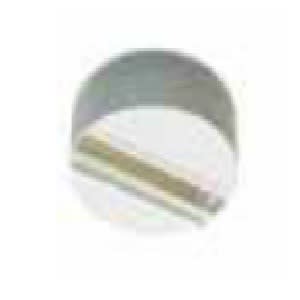 TARGETTI - TAR1T2221 ADATTATORE MONT. A SOFFITTO EL BIANCO