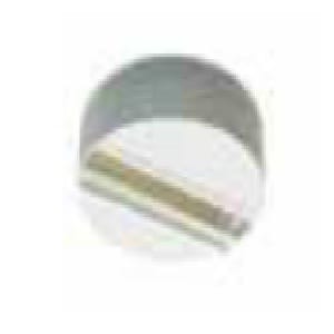 TARGETTI TAR1T2221 ADATTATORE MONT. A SOFFITTO EL BIANCO