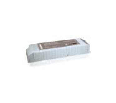 TARGETTI TAR1T2245 MINISECS RGB 30W 350MA