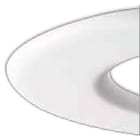 TARGETTI TAR1T2934 ACC XL ROUNDED DEC RING