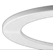TARGETTI TAR1T2935 ACC SQUARED DEC RING