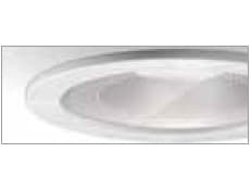 TARGETTI - TAR1T2939 ACC SQUARED DEC RING LATERAL PRINTED SCR