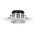 TARGETTI - TAR1T6993EL CCTLED TLES SMART HE 23W MATT 30K EL