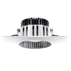 TARGETTI - TAR1T2957EL CCTLED TLES FEEL 14W FACE 4K EL