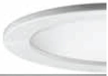 TARGETTI - TAR1T3035 ACC SQUARED DEC RING PRISMATIC SCREEN