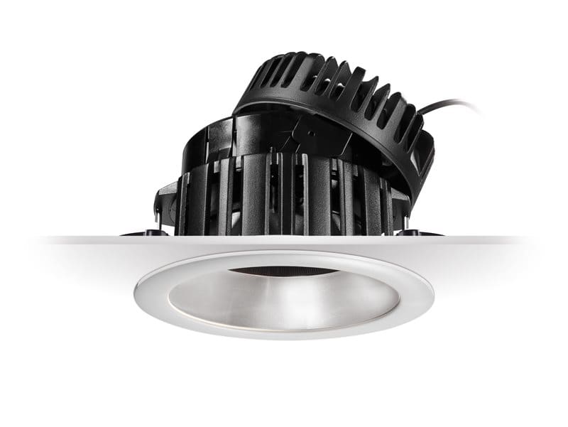 TARGETTI TAR1T3080EL ARCLED CLASS ADJ 33W FL 30K EL