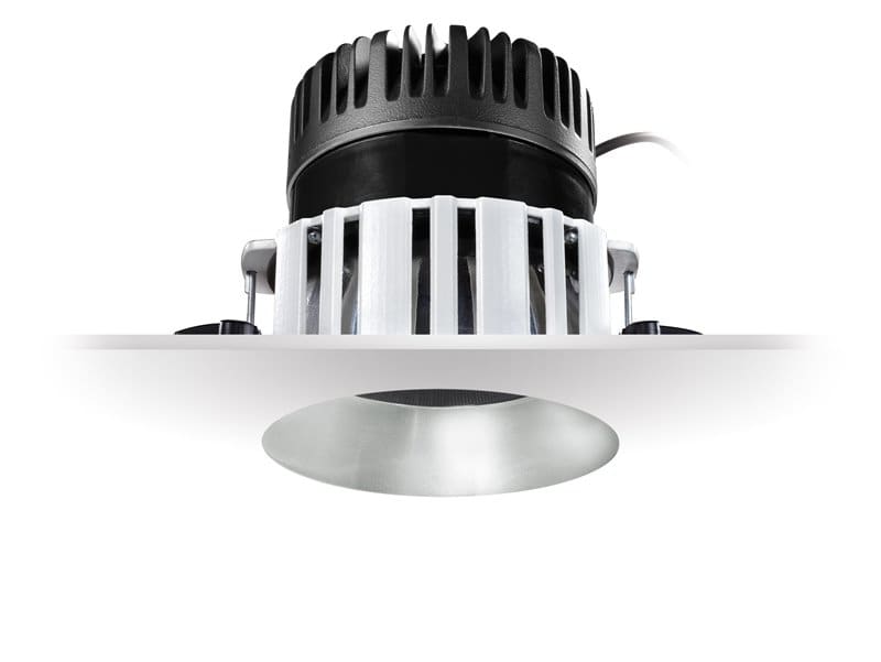 TARGETTI TAR1T3131DA90 ARCLED TLES FIX 25W RA90 MWFL 40K PW DA