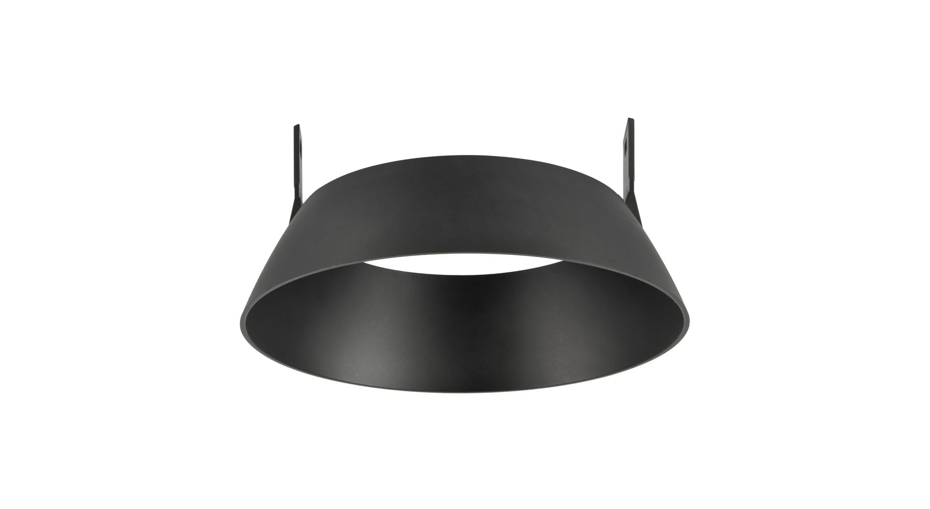 TARGETTI TAR1T3139 ACC SECONDARY DB REFLECTOR