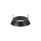 TARGETTI TAR1T3139 ACC SECONDARY DB REFLECTOR