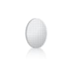 TARGETTI TAR1T3140 ACC DIFFUSIVE FILTER