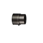 TARGETTI TAR1T3142 ACC CUT-OFF TUBE