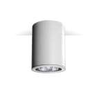 TARGETTI TAR1T3167 CCTLED TUBE TECH 15W 40K WFL FACE