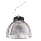 TARGETTI TAR1T3274 CCTLED PENDANT 18W 30K AMBIENT