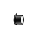 TARGETTI TAR1T3432 ACC ZOOM