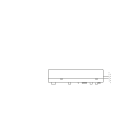 TARGETTI TAR1T3783 DRIVER 1050MA IP20 DA