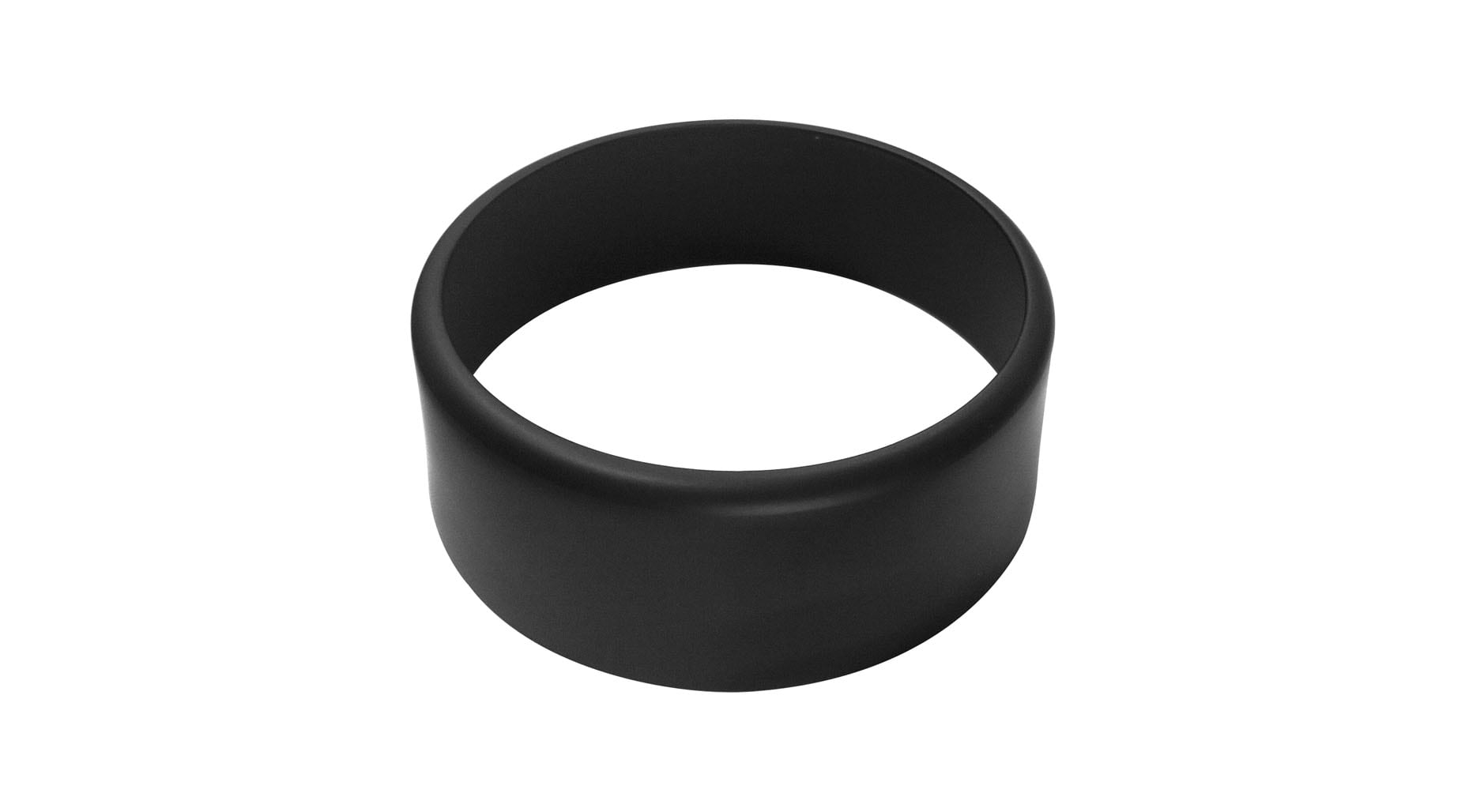 TARGETTI - TAR1T4062 CCTLED PENDANT ACC TOP COVER PW