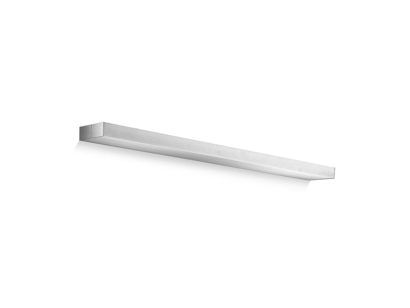 TARGETTI TAR1T4192 SLIM WALL LED WALL UP LED 12W VWFL 30K