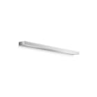 TARGETTI TAR1T4192 SLIM WALL LED WALL UP LED 12W VWFL 30K