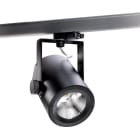 TARGETTI - TAR1T4198 RAY MINI 30W FL 30K RA84 DB