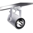 TARGETTI - TAR1T4202 RAY MINI 30W FL 30K RA84 PW