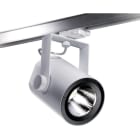 TARGETTI TAR1T4203 RAY MINI 30W MWFL 30K RA84 PW