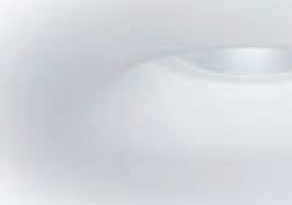 TARGETTI - TAR1T4213 CCTLED KRIPTON PW ROUND RING ACCESS