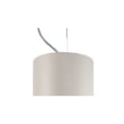 TARGETTI - TAR1T4469 CCTLED TUBE SUSP KIT 6000MM FW EL