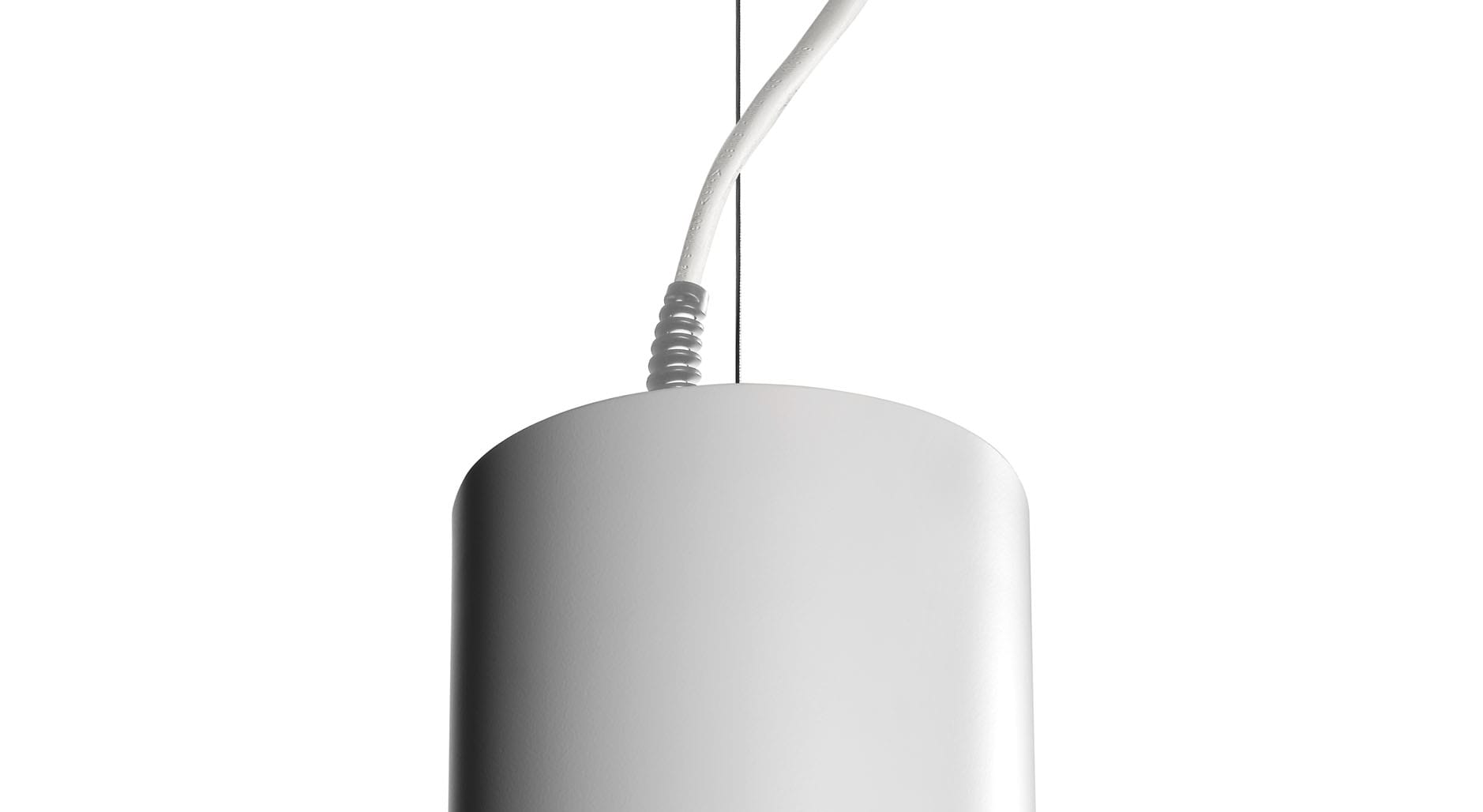 TARGETTI - TAR1T4470 CCTLED TUBE SUSP KIT 6000MM FW DA