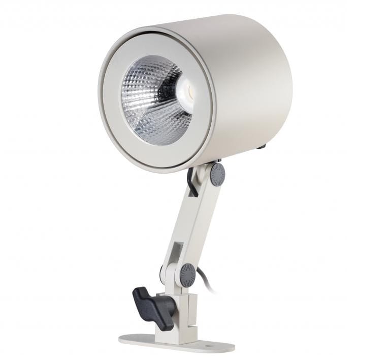 TARGETTI TAR1T4592 CORO L PRJ 48W FL 3K LO ARM RA80 FW