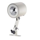 TARGETTI TAR1T4598 CORO L PRJ 48W FL 3K SH ARM RA97 FW